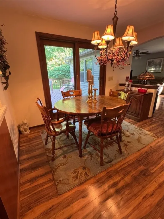 56 Tree Brook Drive, Penfield, New York 14625, Penfield, New York 14625, 4 Bedrooms Bedrooms, 12 Rooms Rooms,2 BathroomsBathrooms,Residential Lease,For Rent,56 Tree Brook Drive, Penfield, New York 14625,R1626880