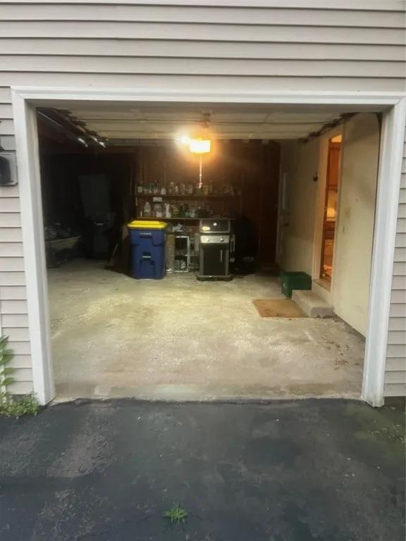 56 Tree Brook Drive, Penfield, New York 14625, Penfield, New York 14625, 4 Bedrooms Bedrooms, 12 Rooms Rooms,2 BathroomsBathrooms,Residential Lease,For Rent,56 Tree Brook Drive, Penfield, New York 14625,R1626880