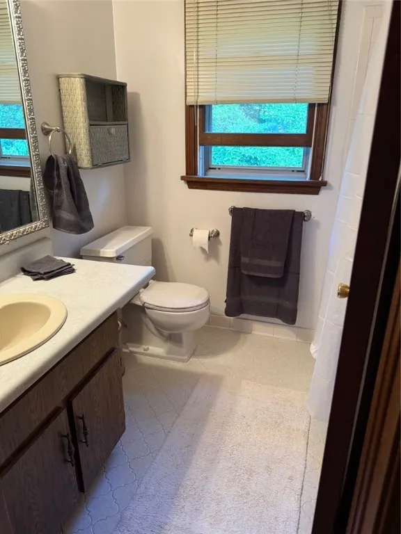 56 Tree Brook Drive, Penfield, New York 14625, Penfield, New York 14625, 4 Bedrooms Bedrooms, 12 Rooms Rooms,2 BathroomsBathrooms,Residential Lease,For Rent,56 Tree Brook Drive, Penfield, New York 14625,R1626880