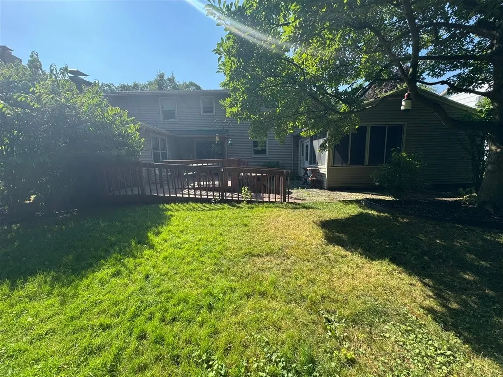 56 Tree Brook Drive, Penfield, New York 14625, Penfield, New York 14625, 4 Bedrooms Bedrooms, 12 Rooms Rooms,2 BathroomsBathrooms,Residential Lease,For Rent,56 Tree Brook Drive, Penfield, New York 14625,R1626880