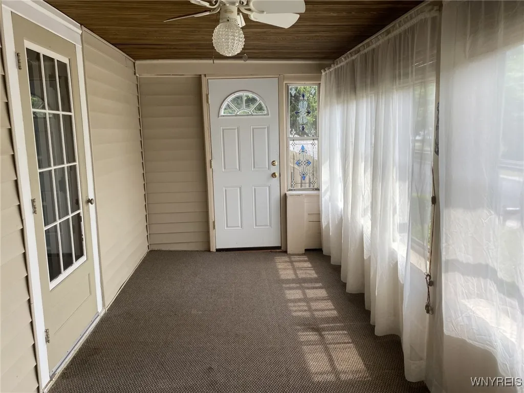 177 Clinton Street, Bennington, New York 14037, Bennington, New York 14037, 2 Bedrooms Bedrooms, 7 Rooms Rooms,1 BathroomBathrooms,Residential,Closed,177 Clinton Street, Bennington, New York 14037,0,B1621618