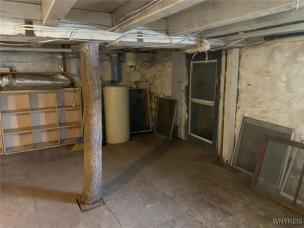 177 Clinton Street, Bennington, New York 14037, Bennington, New York 14037, 2 Bedrooms Bedrooms, 7 Rooms Rooms,1 BathroomBathrooms,Residential,Closed,177 Clinton Street, Bennington, New York 14037,0,B1621618