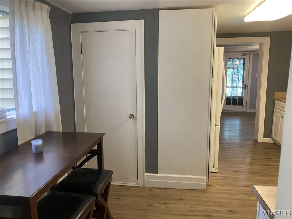 177 Clinton Street, Bennington, New York 14037, Bennington, New York 14037, 2 Bedrooms Bedrooms, 7 Rooms Rooms,1 BathroomBathrooms,Residential,Closed,177 Clinton Street, Bennington, New York 14037,0,B1621618