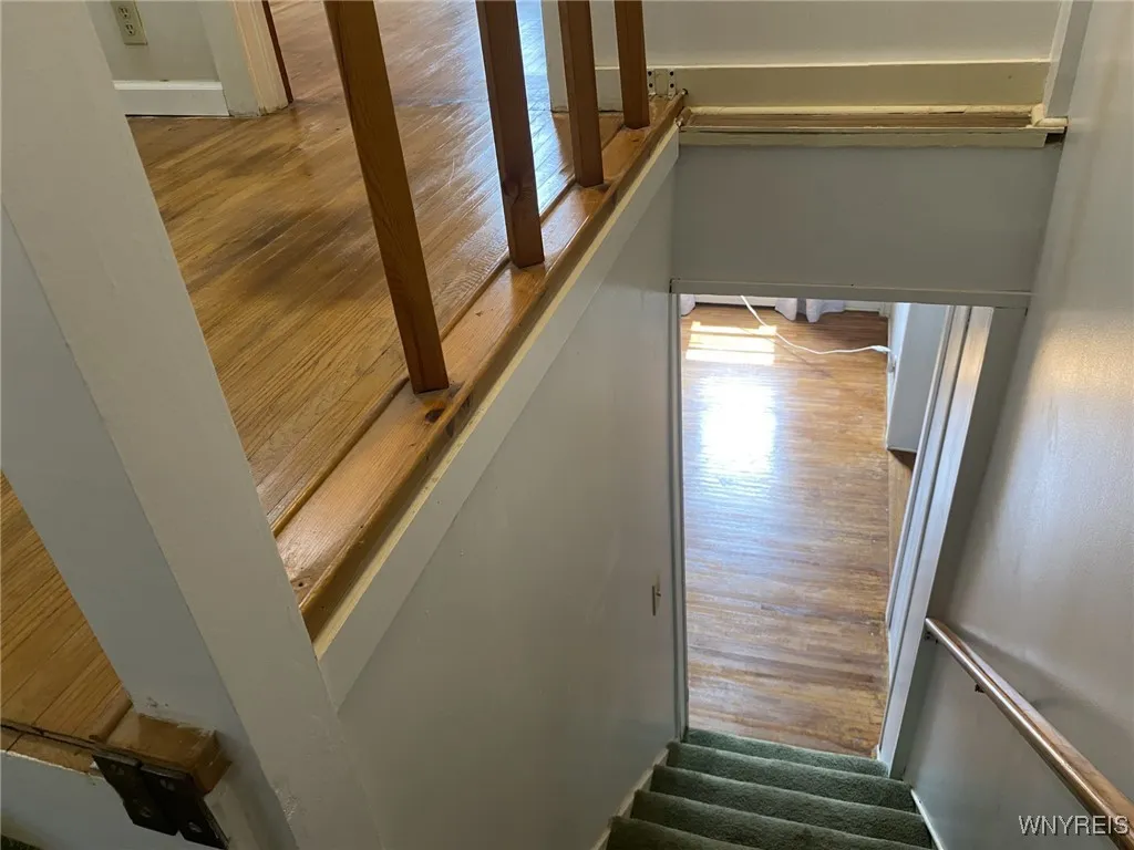 177 Clinton Street, Bennington, New York 14037, Bennington, New York 14037, 2 Bedrooms Bedrooms, 7 Rooms Rooms,1 BathroomBathrooms,Residential,Closed,177 Clinton Street, Bennington, New York 14037,0,B1621618