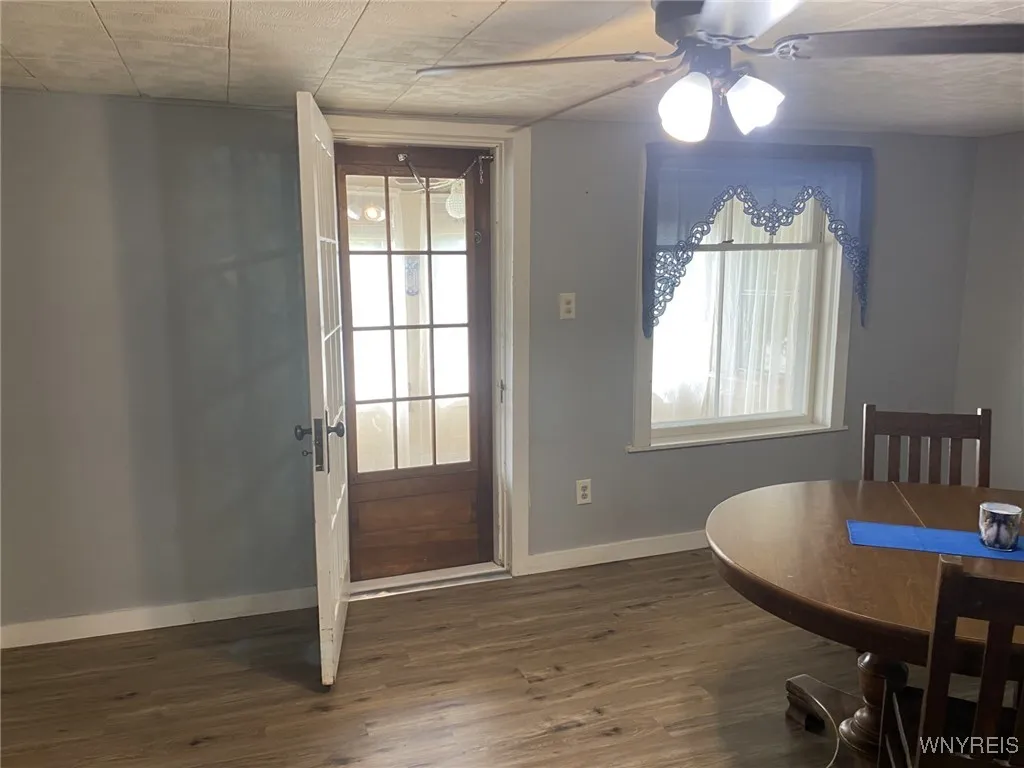 177 Clinton Street, Bennington, New York 14037, Bennington, New York 14037, 2 Bedrooms Bedrooms, 7 Rooms Rooms,1 BathroomBathrooms,Residential,Closed,177 Clinton Street, Bennington, New York 14037,0,B1621618