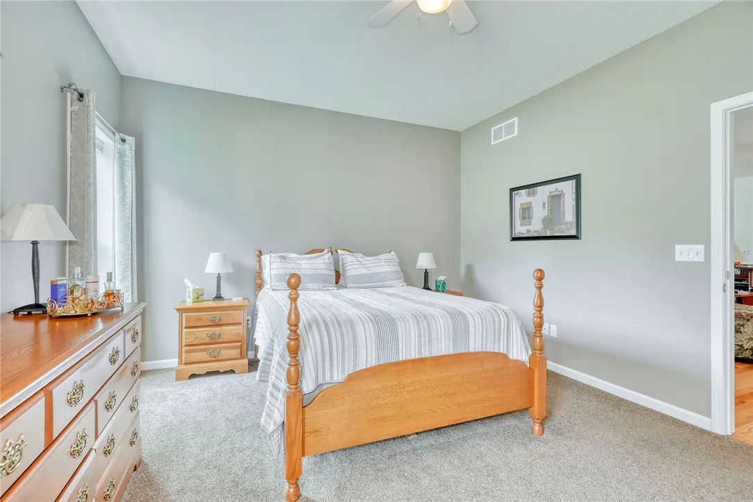 14 Harbour Oaks, Gates, New York 14624, Gates, New York 14624, 3 Bedrooms Bedrooms, 7 Rooms Rooms,2 BathroomsBathrooms,Residential,Closed,14 Harbour Oaks, Gates, New York 14624,0,R1622147