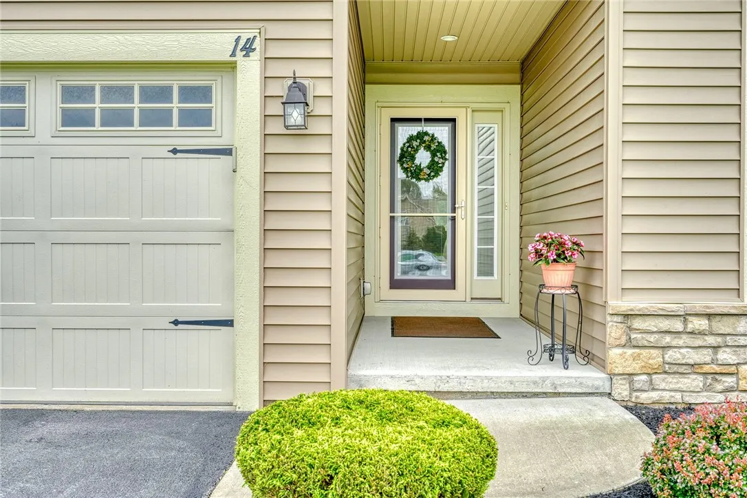 14 Harbour Oaks, Gates, New York 14624, Gates, New York 14624, 3 Bedrooms Bedrooms, 7 Rooms Rooms,2 BathroomsBathrooms,Residential,Closed,14 Harbour Oaks, Gates, New York 14624,0,R1622147