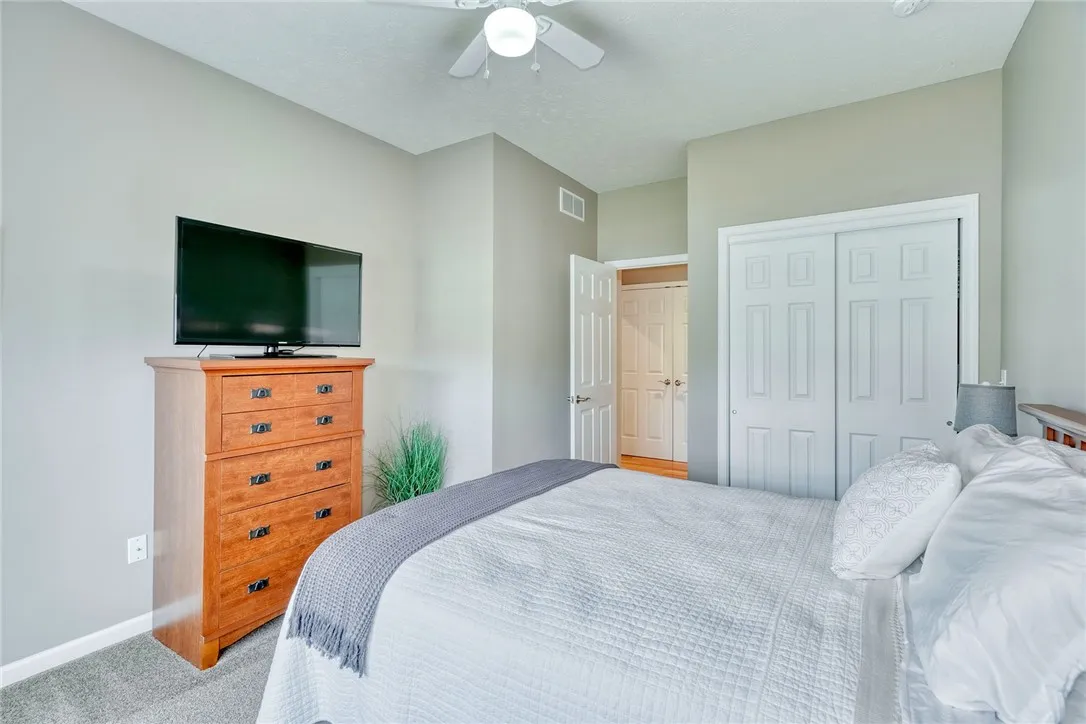 14 Harbour Oaks, Gates, New York 14624, Gates, New York 14624, 3 Bedrooms Bedrooms, 7 Rooms Rooms,2 BathroomsBathrooms,Residential,Closed,14 Harbour Oaks, Gates, New York 14624,0,R1622147