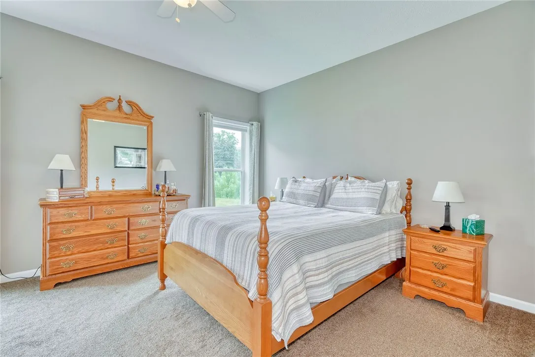 14 Harbour Oaks, Gates, New York 14624, Gates, New York 14624, 3 Bedrooms Bedrooms, 7 Rooms Rooms,2 BathroomsBathrooms,Residential,Closed,14 Harbour Oaks, Gates, New York 14624,0,R1622147