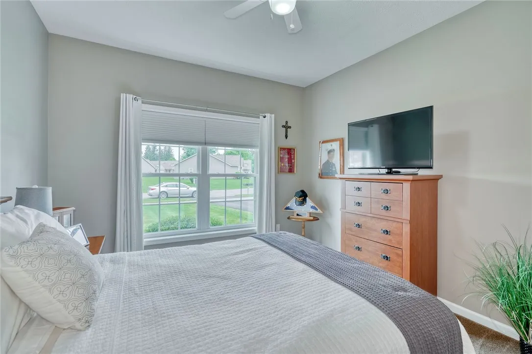 14 Harbour Oaks, Gates, New York 14624, Gates, New York 14624, 3 Bedrooms Bedrooms, 7 Rooms Rooms,2 BathroomsBathrooms,Residential,Closed,14 Harbour Oaks, Gates, New York 14624,0,R1622147