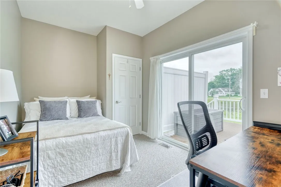 14 Harbour Oaks, Gates, New York 14624, Gates, New York 14624, 3 Bedrooms Bedrooms, 7 Rooms Rooms,2 BathroomsBathrooms,Residential,Closed,14 Harbour Oaks, Gates, New York 14624,0,R1622147