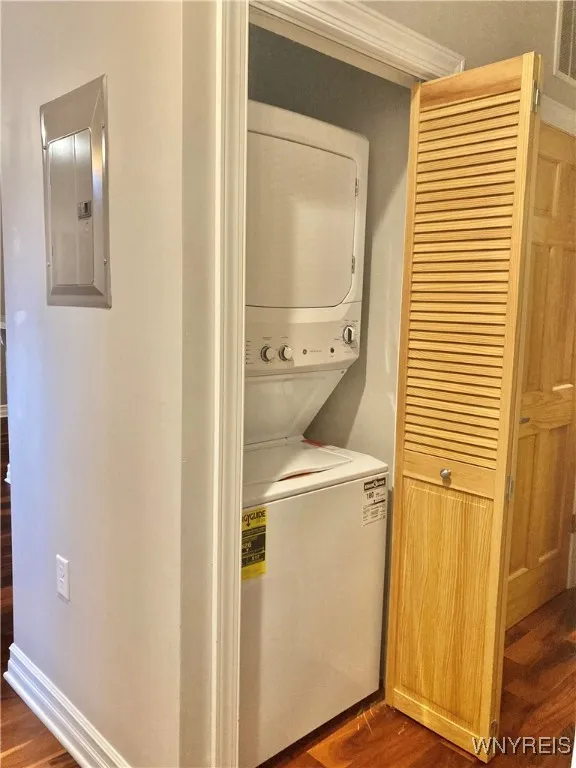 481 Franklin Street 11, Buffalo, New York 14202, Buffalo, New York 14202, 1 Bedroom Bedrooms, 2 Rooms Rooms,1 BathroomBathrooms,Residential Lease,For Rent,481 Franklin Street 11, Buffalo, New York 14202,B1627055