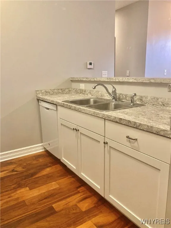 481 Franklin Street 11, Buffalo, New York 14202, Buffalo, New York 14202, 1 Bedroom Bedrooms, 2 Rooms Rooms,1 BathroomBathrooms,Residential Lease,For Rent,481 Franklin Street 11, Buffalo, New York 14202,B1627055