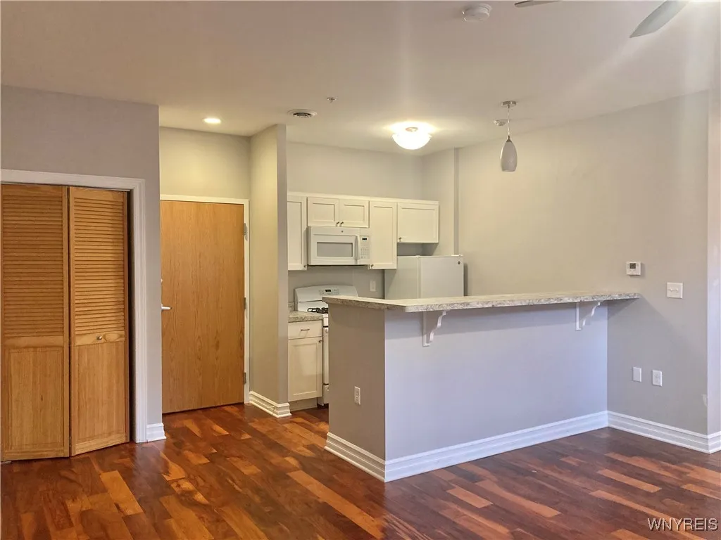 481 Franklin Street 11, Buffalo, New York 14202, Buffalo, New York 14202, 1 Bedroom Bedrooms, 2 Rooms Rooms,1 BathroomBathrooms,Residential Lease,For Rent,481 Franklin Street 11, Buffalo, New York 14202,B1627055