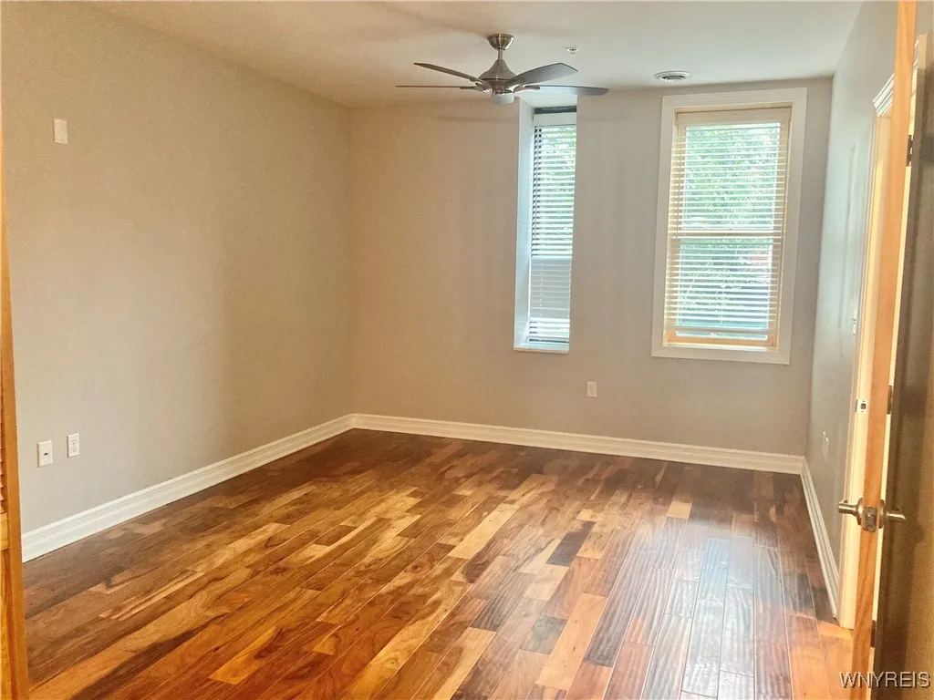 481 Franklin Street 11, Buffalo, New York 14202, Buffalo, New York 14202, 1 Bedroom Bedrooms, 2 Rooms Rooms,1 BathroomBathrooms,Residential Lease,For Rent,481 Franklin Street 11, Buffalo, New York 14202,B1627055