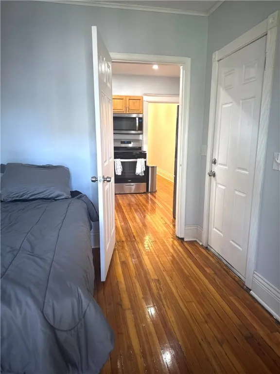 193 Pearl Street 1, Rochester, New York 14607, Rochester, New York 14607, 2 Bedrooms Bedrooms, 4 Rooms Rooms,1 BathroomBathrooms,Residential Lease,For Rent,193 Pearl Street 1, Rochester, New York 14607,R1626905