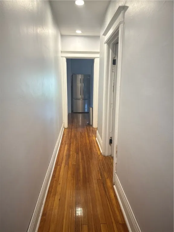 193 Pearl Street 1, Rochester, New York 14607, Rochester, New York 14607, 2 Bedrooms Bedrooms, 4 Rooms Rooms,1 BathroomBathrooms,Residential Lease,For Rent,193 Pearl Street 1, Rochester, New York 14607,R1626905
