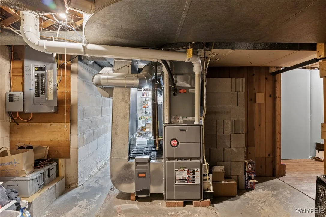 10950 Alleghany Road, Darien, New York 14040, Darien, New York 14040, 3 Bedrooms Bedrooms, 7 Rooms Rooms,1 BathroomBathrooms,Residential,Closed,10950 Alleghany Road, Darien, New York 14040,0,B1627186