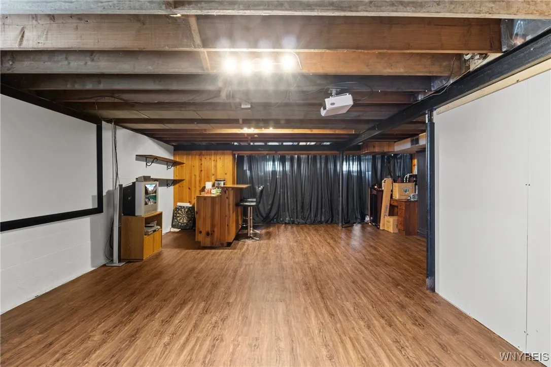 10950 Alleghany Road, Darien, New York 14040, Darien, New York 14040, 3 Bedrooms Bedrooms, 7 Rooms Rooms,1 BathroomBathrooms,Residential,Closed,10950 Alleghany Road, Darien, New York 14040,0,B1627186