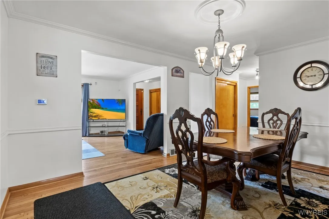 10950 Alleghany Road, Darien, New York 14040, Darien, New York 14040, 3 Bedrooms Bedrooms, 7 Rooms Rooms,1 BathroomBathrooms,Residential,Closed,10950 Alleghany Road, Darien, New York 14040,0,B1627186