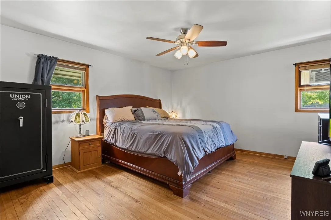 10950 Alleghany Road, Darien, New York 14040, Darien, New York 14040, 3 Bedrooms Bedrooms, 7 Rooms Rooms,1 BathroomBathrooms,Residential,Closed,10950 Alleghany Road, Darien, New York 14040,0,B1627186