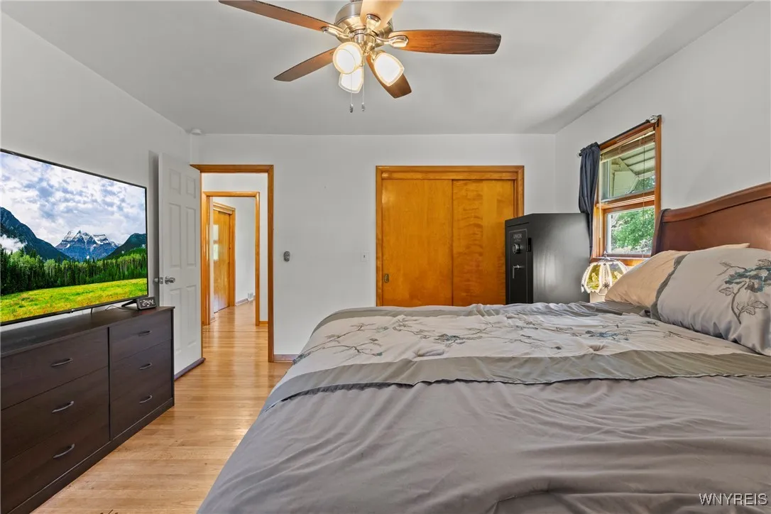 10950 Alleghany Road, Darien, New York 14040, Darien, New York 14040, 3 Bedrooms Bedrooms, 7 Rooms Rooms,1 BathroomBathrooms,Residential,Closed,10950 Alleghany Road, Darien, New York 14040,0,B1627186