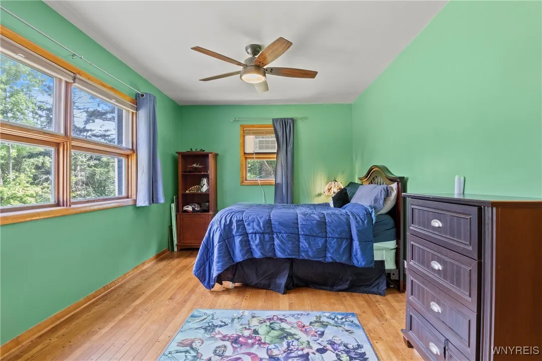 10950 Alleghany Road, Darien, New York 14040, Darien, New York 14040, 3 Bedrooms Bedrooms, 7 Rooms Rooms,1 BathroomBathrooms,Residential,Closed,10950 Alleghany Road, Darien, New York 14040,0,B1627186