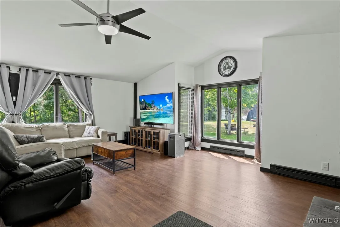 10950 Alleghany Road, Darien, New York 14040, Darien, New York 14040, 3 Bedrooms Bedrooms, 7 Rooms Rooms,1 BathroomBathrooms,Residential,Closed,10950 Alleghany Road, Darien, New York 14040,0,B1627186