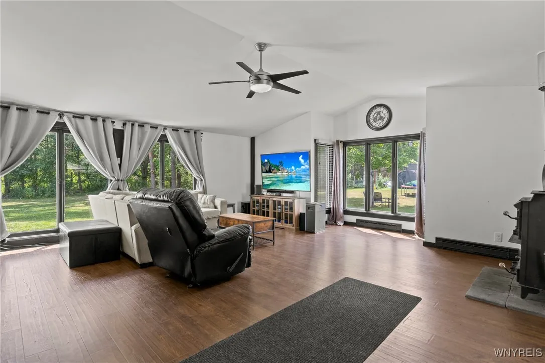 10950 Alleghany Road, Darien, New York 14040, Darien, New York 14040, 3 Bedrooms Bedrooms, 7 Rooms Rooms,1 BathroomBathrooms,Residential,Closed,10950 Alleghany Road, Darien, New York 14040,0,B1627186