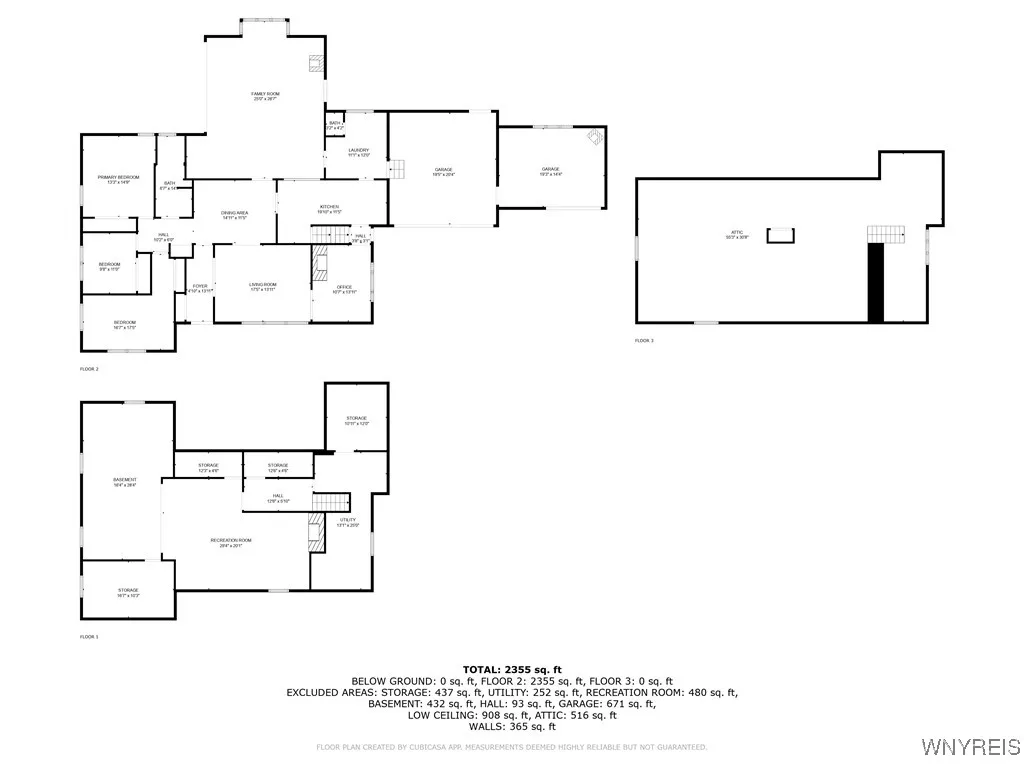 10950 Alleghany Road, Darien, New York 14040, Darien, New York 14040, 3 Bedrooms Bedrooms, 7 Rooms Rooms,1 BathroomBathrooms,Residential,Closed,10950 Alleghany Road, Darien, New York 14040,0,B1627186