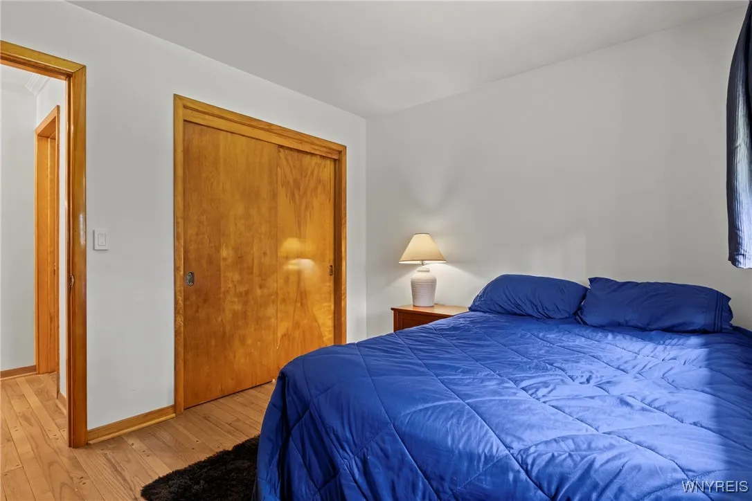 10950 Alleghany Road, Darien, New York 14040, Darien, New York 14040, 3 Bedrooms Bedrooms, 7 Rooms Rooms,1 BathroomBathrooms,Residential,Closed,10950 Alleghany Road, Darien, New York 14040,0,B1627186