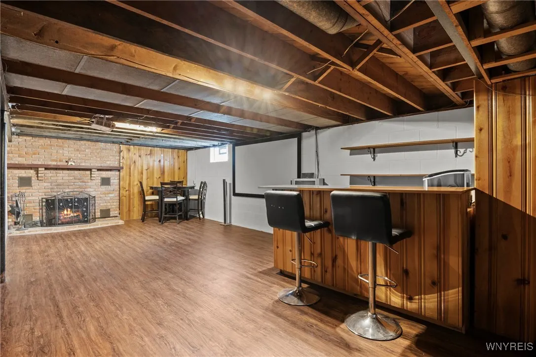 10950 Alleghany Road, Darien, New York 14040, Darien, New York 14040, 3 Bedrooms Bedrooms, 7 Rooms Rooms,1 BathroomBathrooms,Residential,Closed,10950 Alleghany Road, Darien, New York 14040,0,B1627186