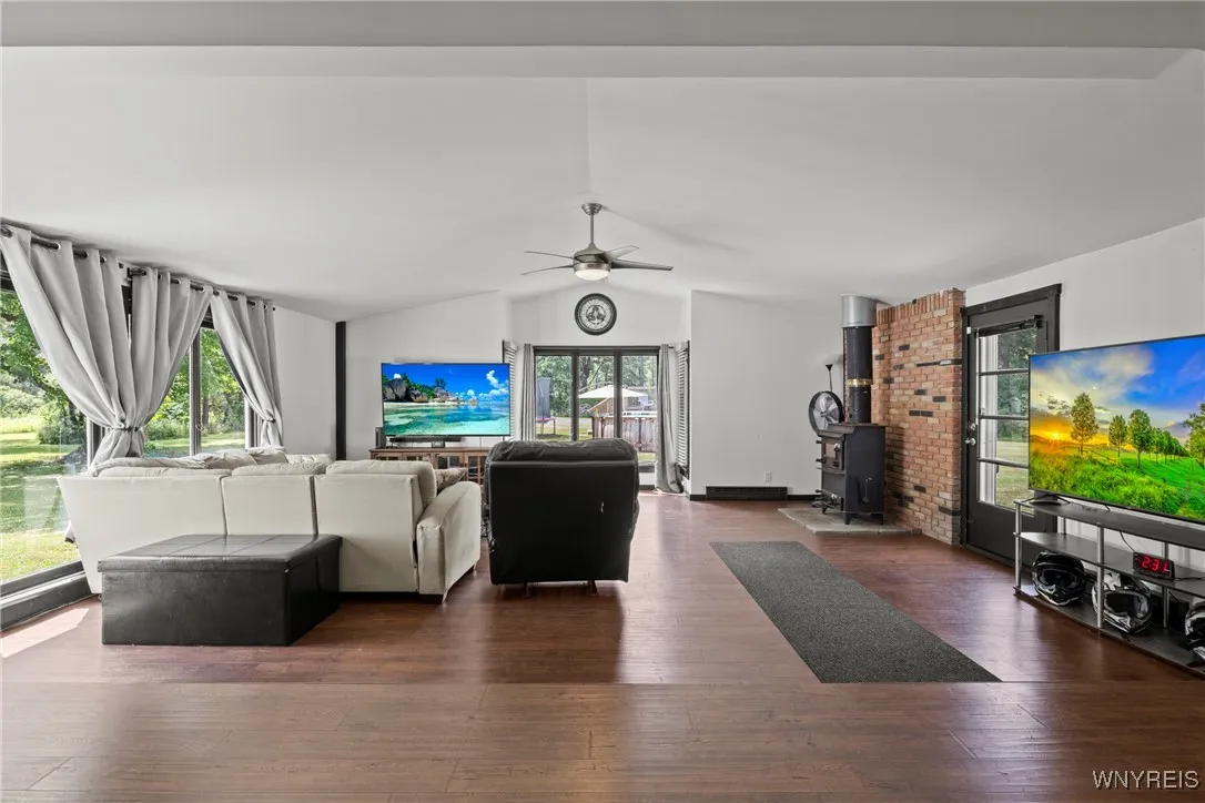 10950 Alleghany Road, Darien, New York 14040, Darien, New York 14040, 3 Bedrooms Bedrooms, 7 Rooms Rooms,1 BathroomBathrooms,Residential,Closed,10950 Alleghany Road, Darien, New York 14040,0,B1627186