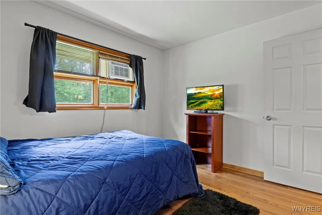 10950 Alleghany Road, Darien, New York 14040, Darien, New York 14040, 3 Bedrooms Bedrooms, 7 Rooms Rooms,1 BathroomBathrooms,Residential,Closed,10950 Alleghany Road, Darien, New York 14040,0,B1627186