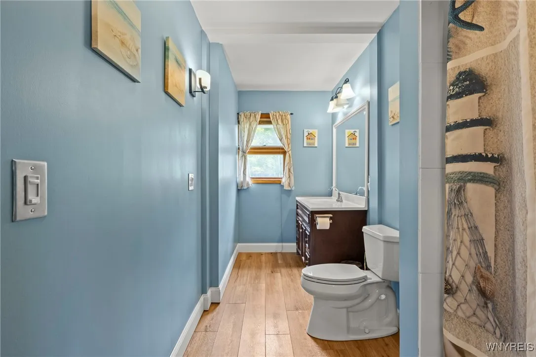 10950 Alleghany Road, Darien, New York 14040, Darien, New York 14040, 3 Bedrooms Bedrooms, 7 Rooms Rooms,1 BathroomBathrooms,Residential,Closed,10950 Alleghany Road, Darien, New York 14040,0,B1627186