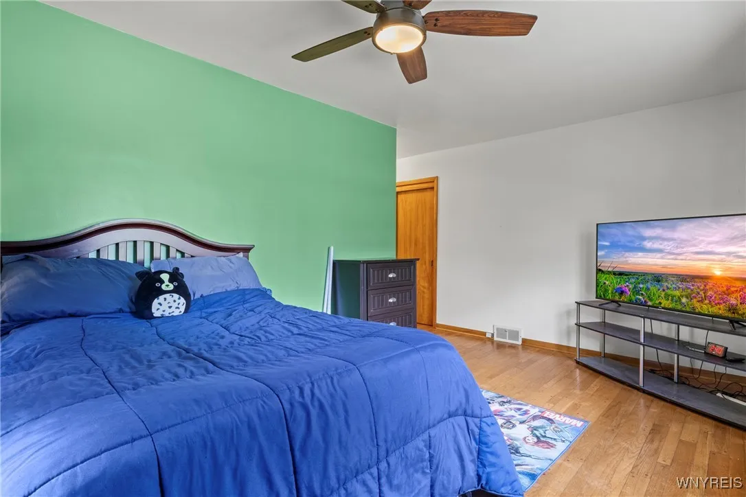 10950 Alleghany Road, Darien, New York 14040, Darien, New York 14040, 3 Bedrooms Bedrooms, 7 Rooms Rooms,1 BathroomBathrooms,Residential,Closed,10950 Alleghany Road, Darien, New York 14040,0,B1627186