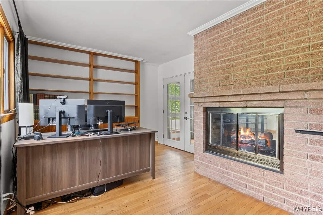 10950 Alleghany Road, Darien, New York 14040, Darien, New York 14040, 3 Bedrooms Bedrooms, 7 Rooms Rooms,1 BathroomBathrooms,Residential,Closed,10950 Alleghany Road, Darien, New York 14040,0,B1627186