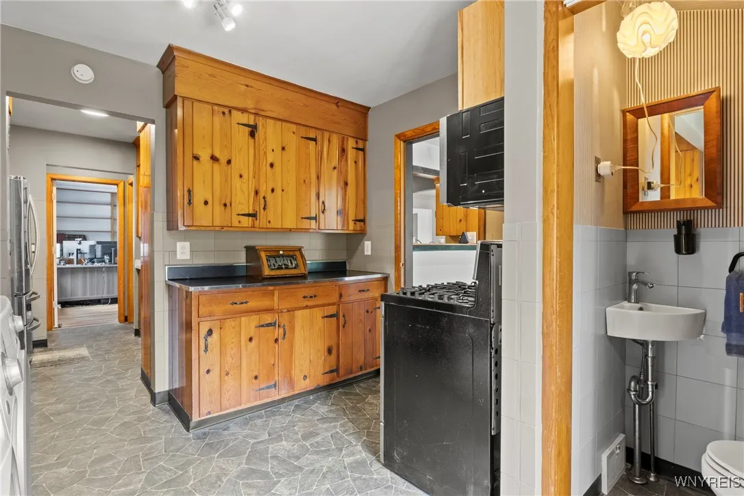 10950 Alleghany Road, Darien, New York 14040, Darien, New York 14040, 3 Bedrooms Bedrooms, 7 Rooms Rooms,1 BathroomBathrooms,Residential,Closed,10950 Alleghany Road, Darien, New York 14040,0,B1627186