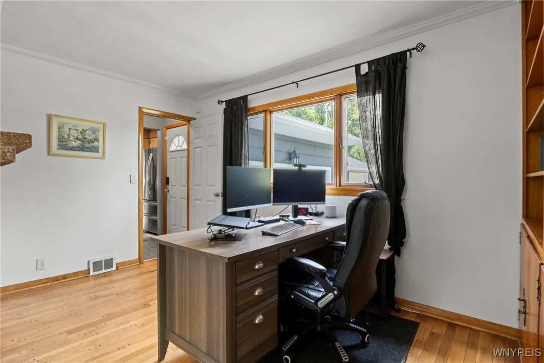 10950 Alleghany Road, Darien, New York 14040, Darien, New York 14040, 3 Bedrooms Bedrooms, 7 Rooms Rooms,1 BathroomBathrooms,Residential,Closed,10950 Alleghany Road, Darien, New York 14040,0,B1627186