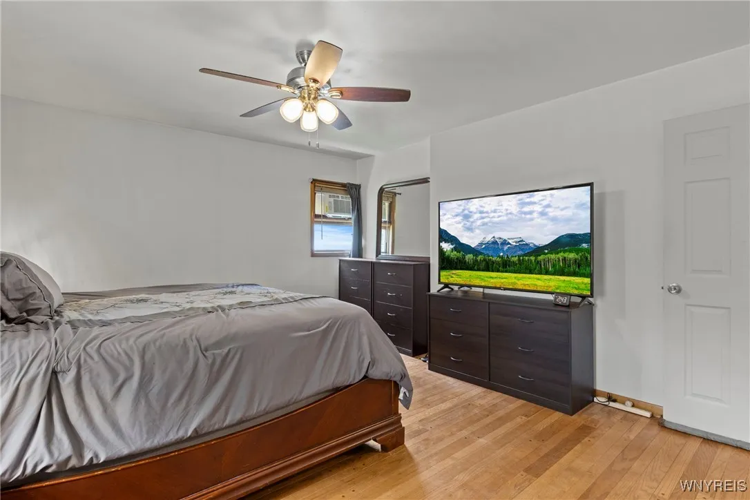 10950 Alleghany Road, Darien, New York 14040, Darien, New York 14040, 3 Bedrooms Bedrooms, 7 Rooms Rooms,1 BathroomBathrooms,Residential,Closed,10950 Alleghany Road, Darien, New York 14040,0,B1627186