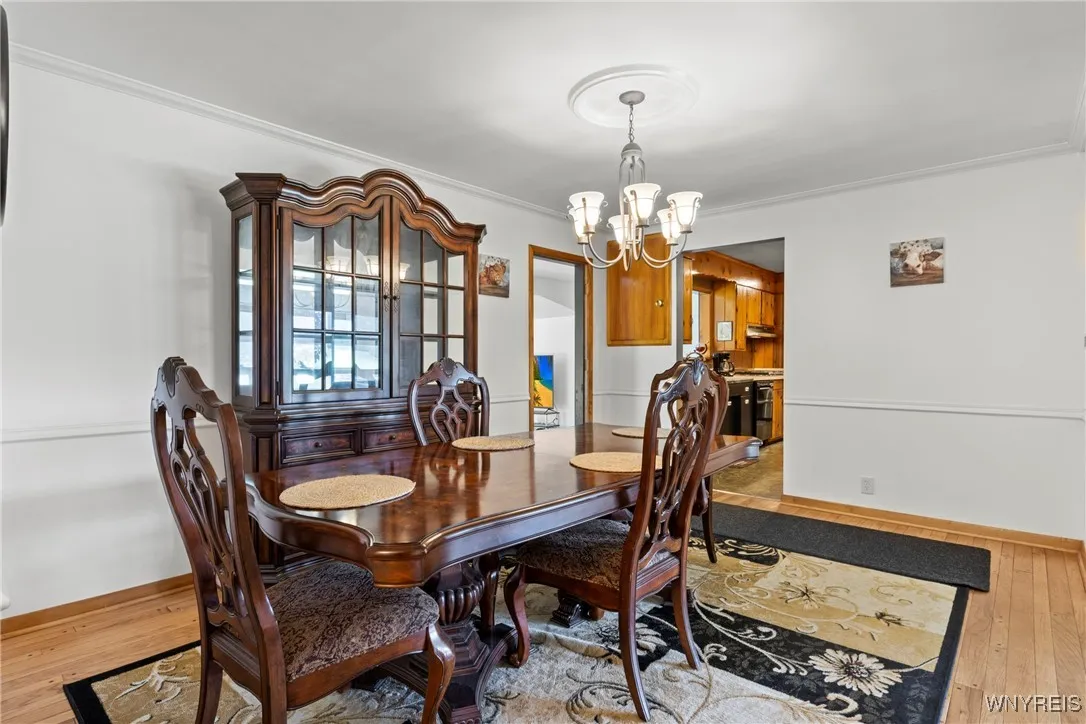 10950 Alleghany Road, Darien, New York 14040, Darien, New York 14040, 3 Bedrooms Bedrooms, 7 Rooms Rooms,1 BathroomBathrooms,Residential,Closed,10950 Alleghany Road, Darien, New York 14040,0,B1627186