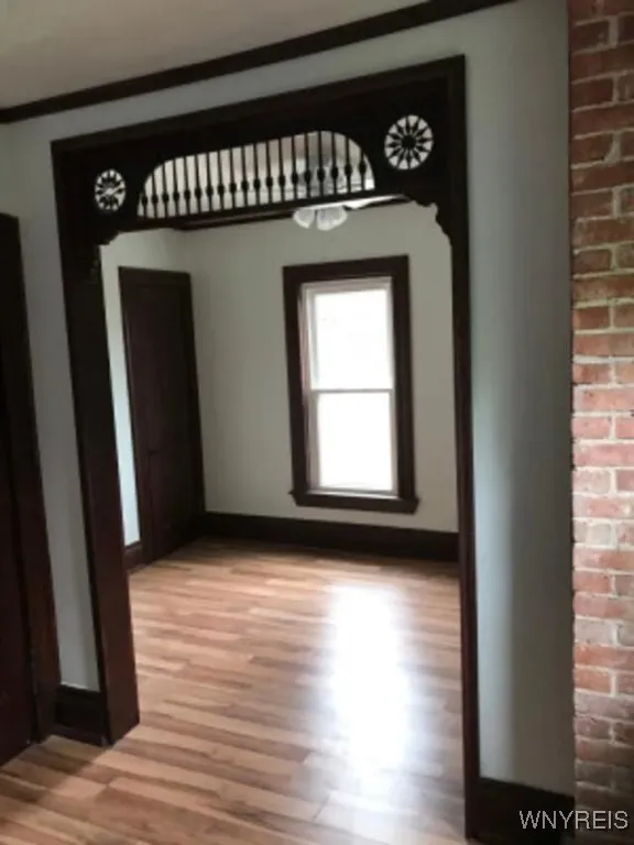 240 East Street, Buffalo, New York 14207, Buffalo, New York 14207, 3 Bedrooms Bedrooms, 3 Rooms Rooms,1 BathroomBathrooms,Residential,For Sale,240 East Street, Buffalo, New York 14207,B1625012