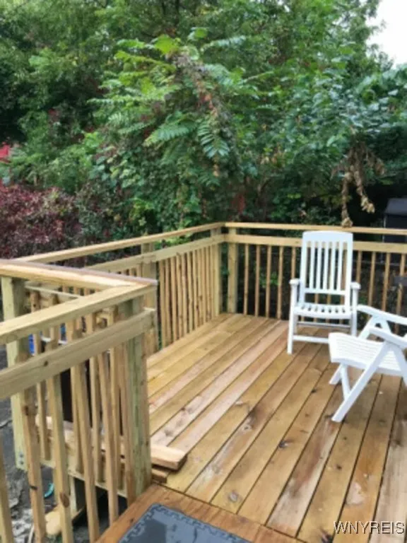 240 East Street, Buffalo, New York 14207, Buffalo, New York 14207, 3 Bedrooms Bedrooms, 3 Rooms Rooms,1 BathroomBathrooms,Residential,For Sale,240 East Street, Buffalo, New York 14207,B1625012
