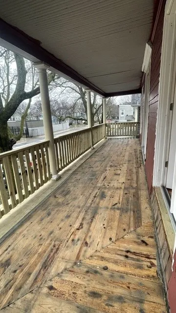 193 Pearl Street 3, Rochester, New York 14607, Rochester, New York 14607, 2 Bedrooms Bedrooms, 4 Rooms Rooms,1 BathroomBathrooms,Residential Lease,For Rent,193 Pearl Street 3, Rochester, New York 14607,R1626958