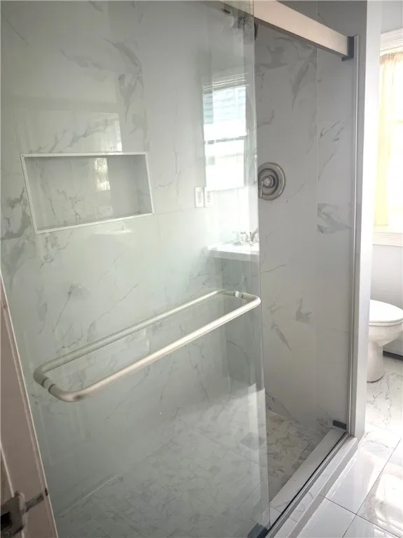193 Pearl Street 3, Rochester, New York 14607, Rochester, New York 14607, 2 Bedrooms Bedrooms, 4 Rooms Rooms,1 BathroomBathrooms,Residential Lease,For Rent,193 Pearl Street 3, Rochester, New York 14607,R1626958