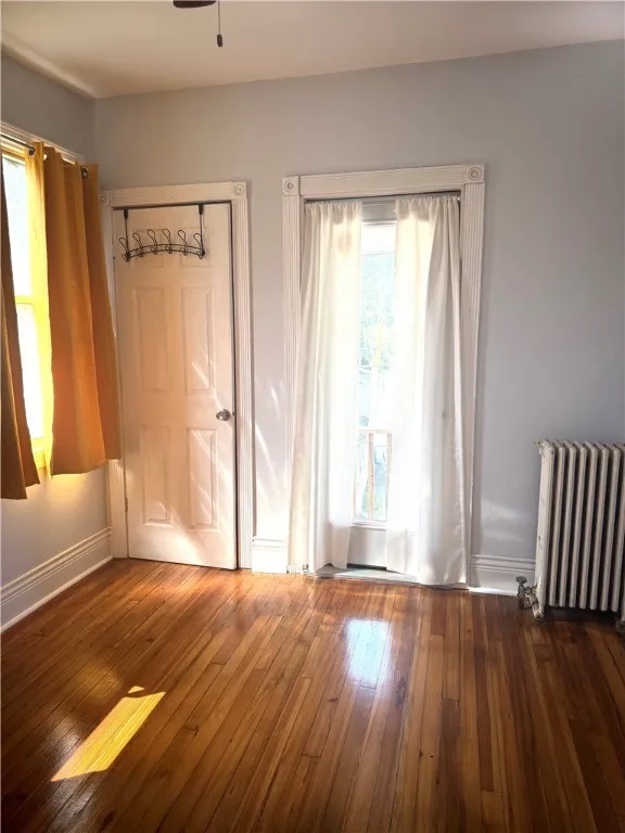 193 Pearl Street 3, Rochester, New York 14607, Rochester, New York 14607, 2 Bedrooms Bedrooms, 4 Rooms Rooms,1 BathroomBathrooms,Residential Lease,For Rent,193 Pearl Street 3, Rochester, New York 14607,R1626958