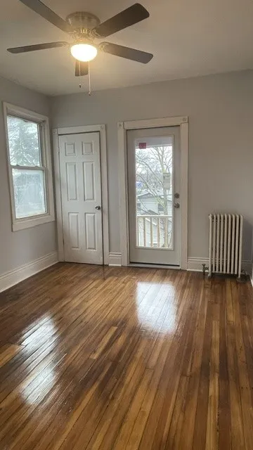 193 Pearl Street 3, Rochester, New York 14607, Rochester, New York 14607, 2 Bedrooms Bedrooms, 4 Rooms Rooms,1 BathroomBathrooms,Residential Lease,For Rent,193 Pearl Street 3, Rochester, New York 14607,R1626958