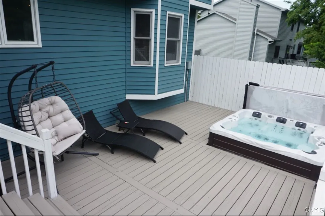 4902 Macgregor Lane, Onondaga, New York 13215, Onondaga, New York 13215, 4 Bedrooms Bedrooms, 9 Rooms Rooms,2 BathroomsBathrooms,Residential,Closed,4902 Macgregor Lane, Onondaga, New York 13215,0,S1625000