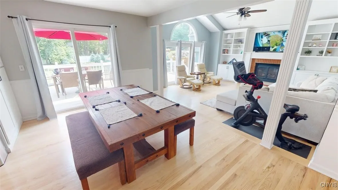 4902 Macgregor Lane, Onondaga, New York 13215, Onondaga, New York 13215, 4 Bedrooms Bedrooms, 9 Rooms Rooms,2 BathroomsBathrooms,Residential,Closed,4902 Macgregor Lane, Onondaga, New York 13215,0,S1625000