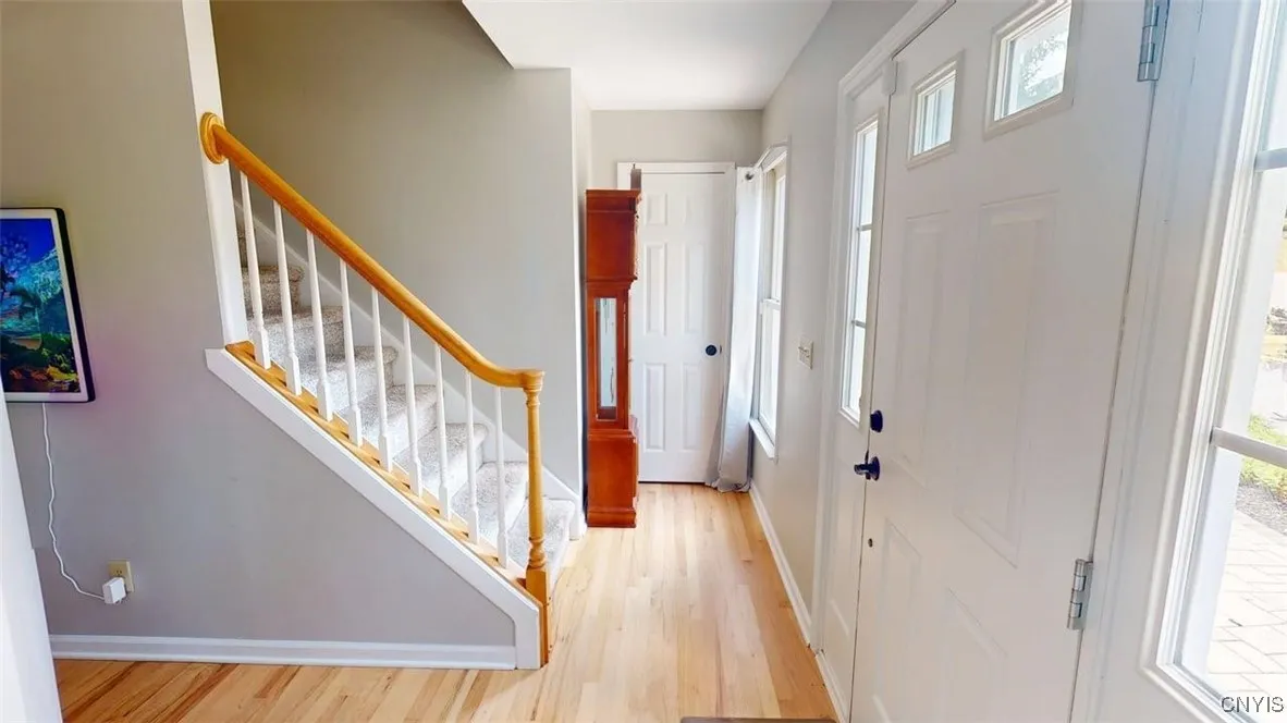 4902 Macgregor Lane, Onondaga, New York 13215, Onondaga, New York 13215, 4 Bedrooms Bedrooms, 9 Rooms Rooms,2 BathroomsBathrooms,Residential,Closed,4902 Macgregor Lane, Onondaga, New York 13215,0,S1625000